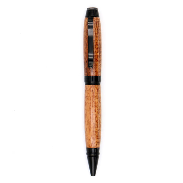 Koa Wood Pen 