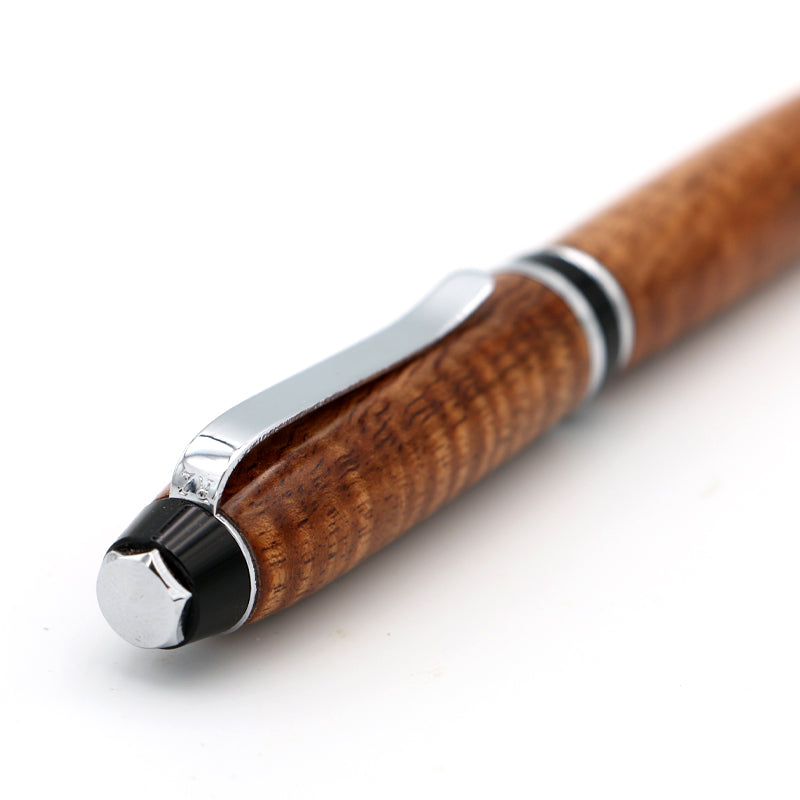 Koa Wood Pencil