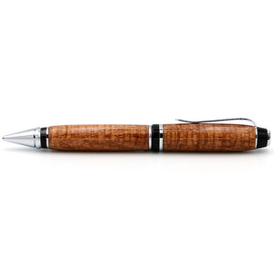 Koa Wood Pencil