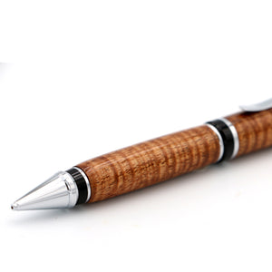 Koa Wood Pencil