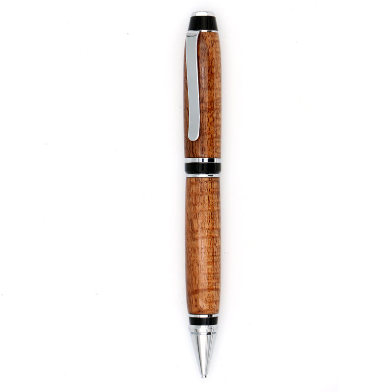 Koa Wood Pencil