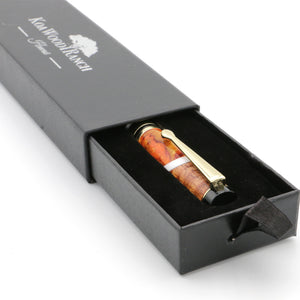 Koa Wood Pen 