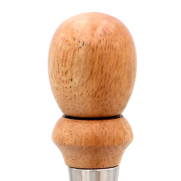 Hawaiian Koa Wood Hand Turned Wine Stopper