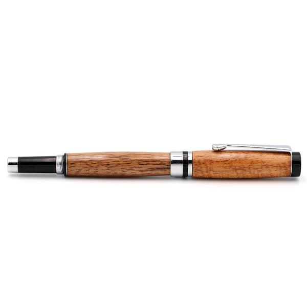 Koa Wood Pen 