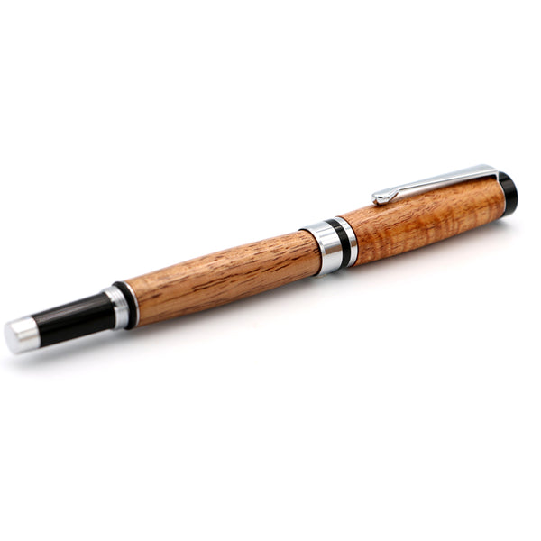 Koa Wood Pen 