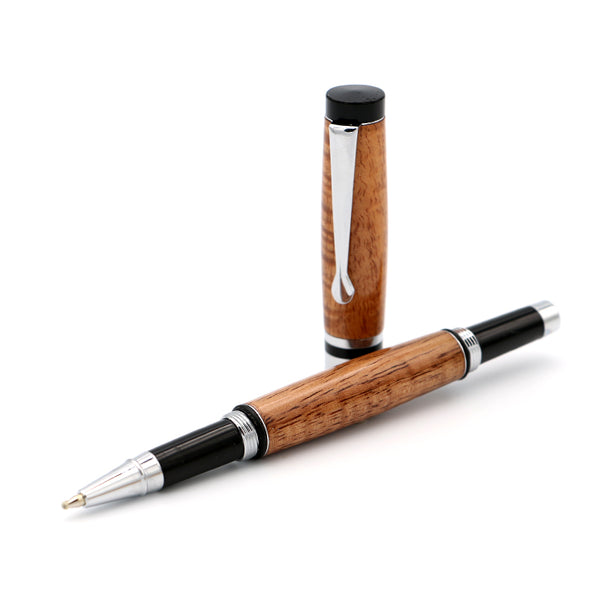 Koa Wood Pen 