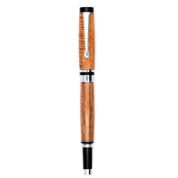 Koa Wood Pen 