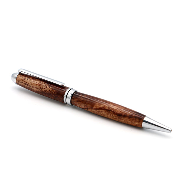 Koa Wood Pen 