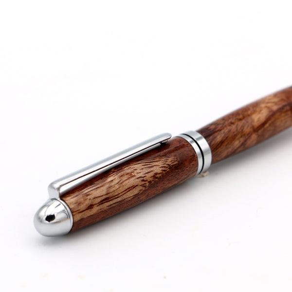 Koa Wood Pen 