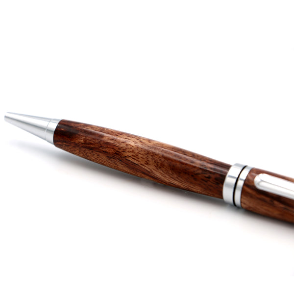 Koa Wood Pen 