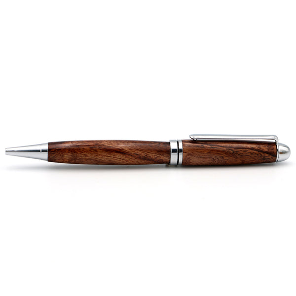 Koa Wood Pen 