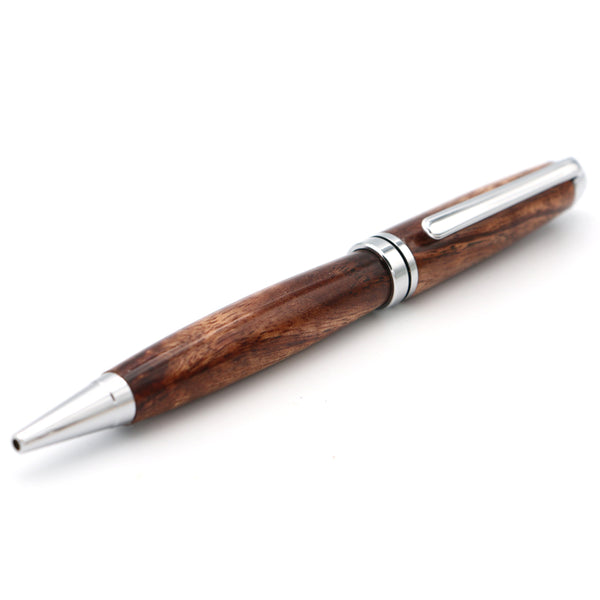 Koa Wood Pen 