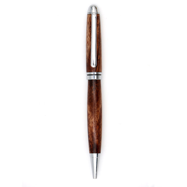 Koa Wood Pen 