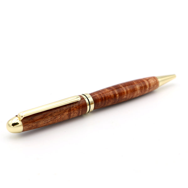 Koa Wood Pen 