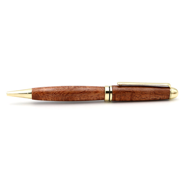 Koa Wood Pen 