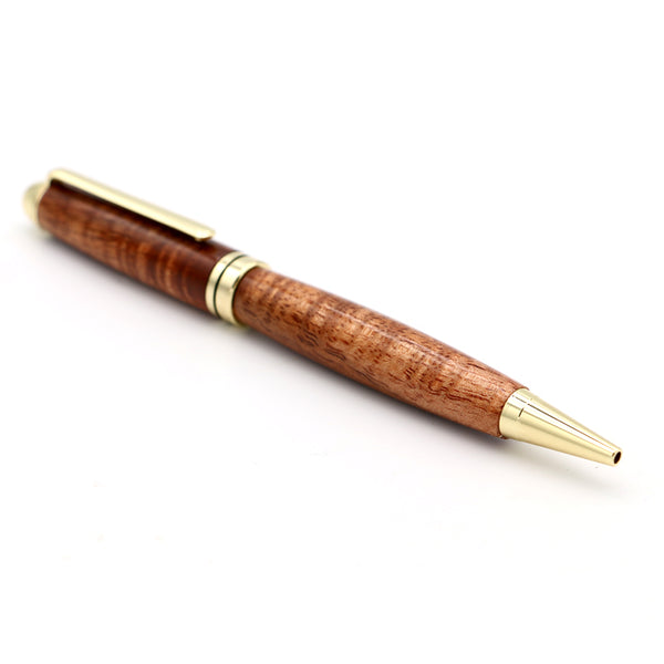 Koa Wood Pen 