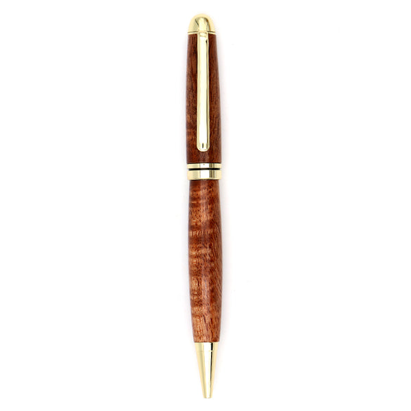 Koa Wood Pen 