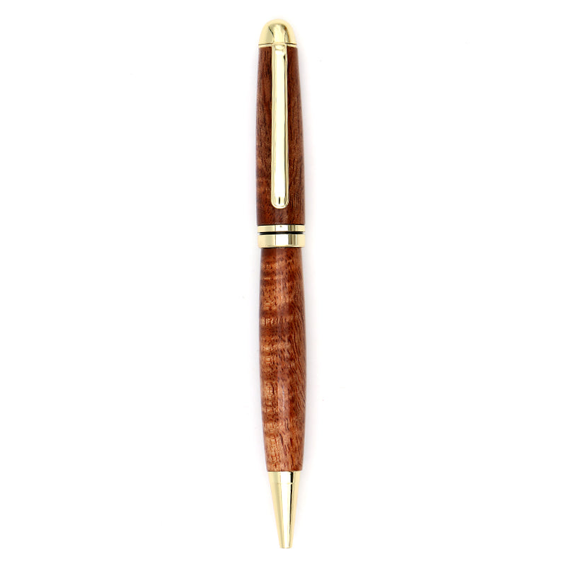 Koa Wood Pens - Wood Penmakers