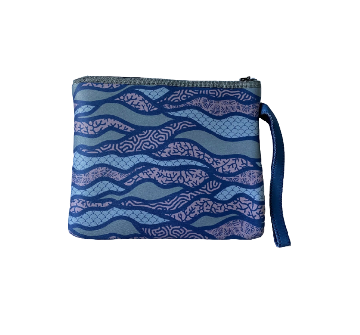 Laptop Bag for Women, Kasqo 15.6