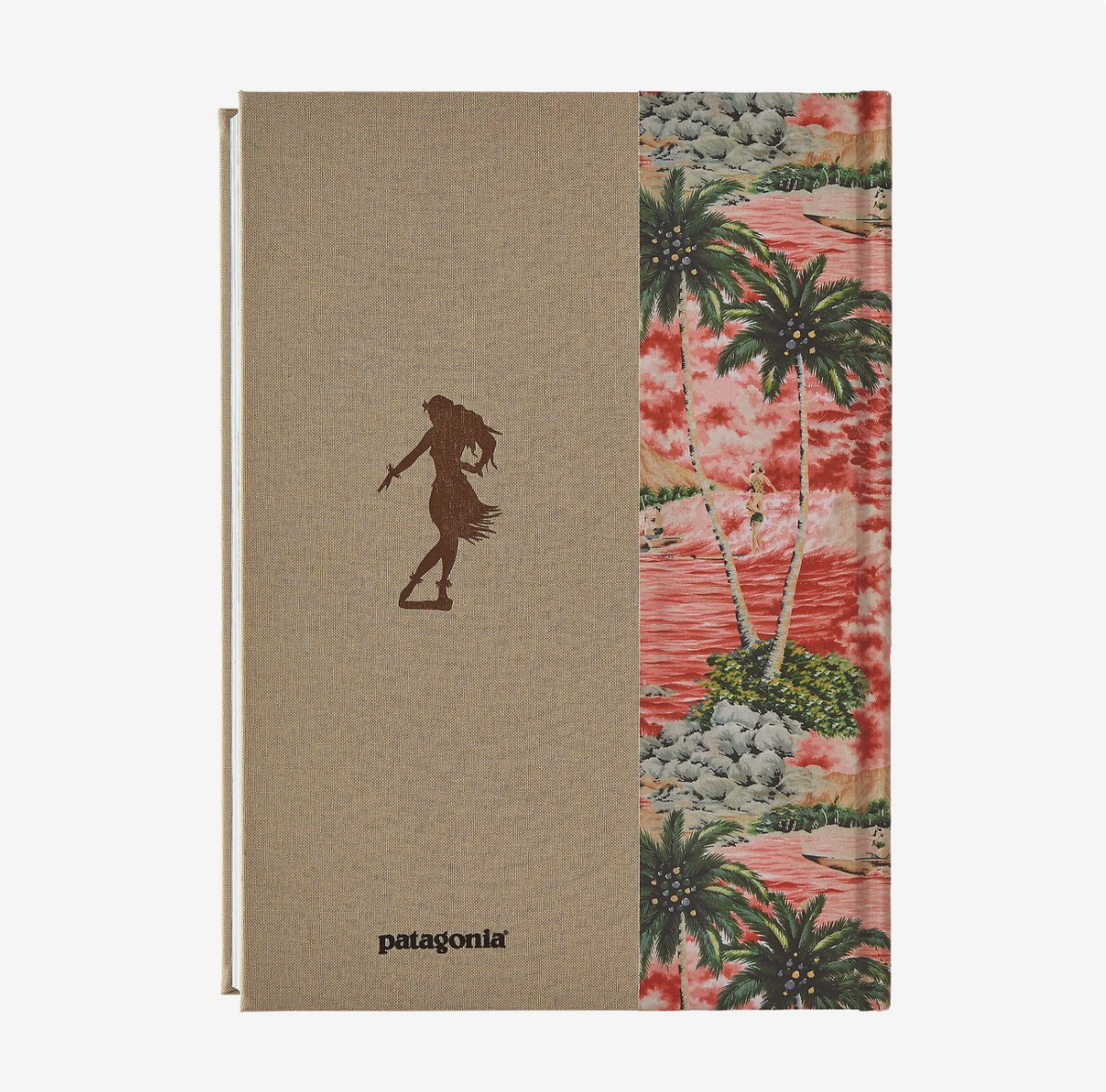 The Aloha Shirt - Spirit of the Islands | KoaWood Ranch The Aloha Shirt - Spirit of the Islands | KoaWood Ranch