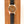 36mm Waterman Rose Gold with Silicone Navy or Black Band