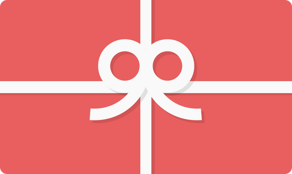 KoaWood Ranch Gift Card