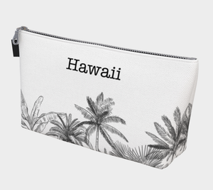 Hawaii Carry All Bag